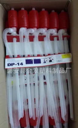 Professional manufacturers – professional oil absorbers.