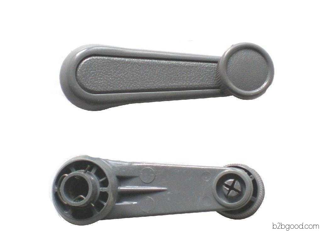 Automotive plastic parts, buckles, decorative fasteners, plastics, nylon accessories, custom-made plastic accessories.