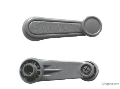 Automotive plastic parts, buckles, decorative fasteners, plastics, nylon accessories, custom-made plastic accessories.