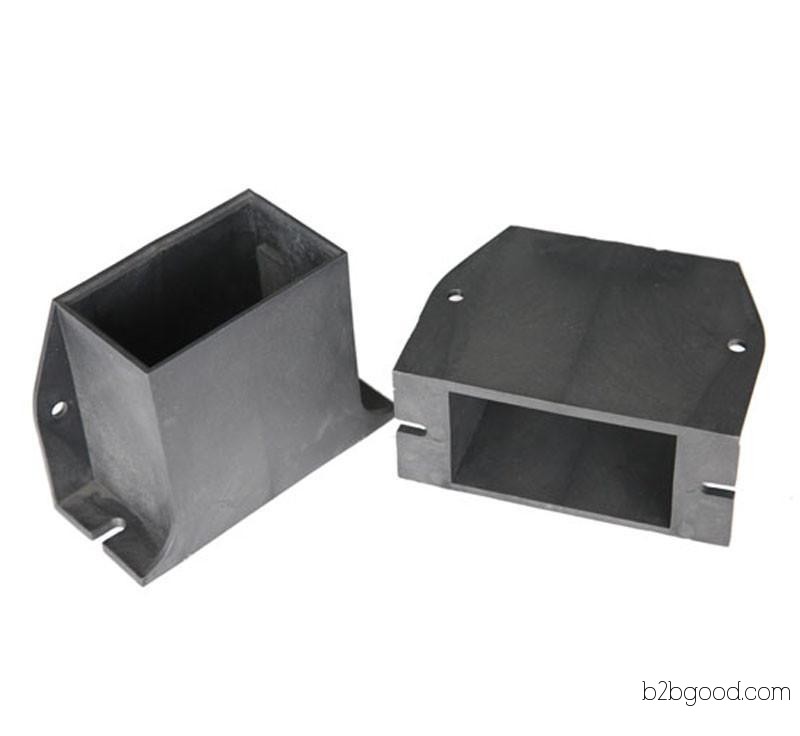 High-precision injection molding for automotive parts; Injection molding of plastic components for automobiles.