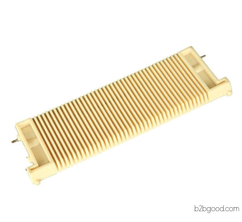 Mold manufacturers produce plastic molds, as well as plastic parts for automotive applications through injection molding. They also specialize in the processing of plastic molds.