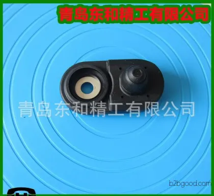 Manufacturers sell automotive plastic parts, plastic components for vehicles, and provide services related to the processing of automotive plastic parts.