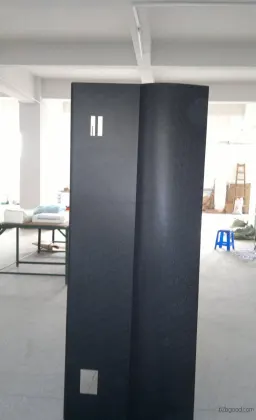Shenzhen thick sheet blistering processing: various large-scale thick sheet blistering series.