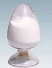 Bo Tao Plastics Flame Retardant Octabromobisphenol S Ether – Flame Retardant Product from Shandong Bo Tao Group