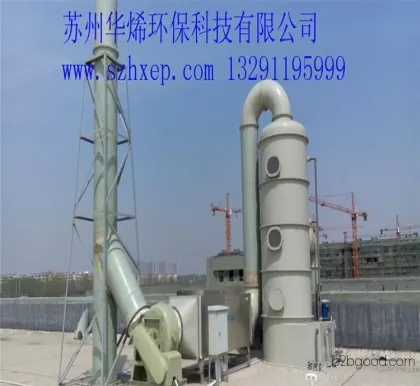 Xylene gas, fats, ethers, organic solvents, formaldehyde gas equipment, sulfur dioxide gas