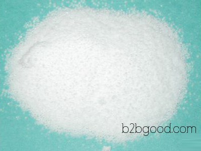 восемь высокой эффективностью и благоприятных для окружающей среды антипирена S эфира подходит для P