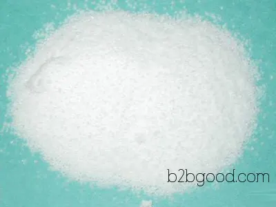 Octabromobisphenol S ether – a highly effective and environmentally friendly flame retardant. S ether is suitable for materials such as PP, PE, ABS, and PS.