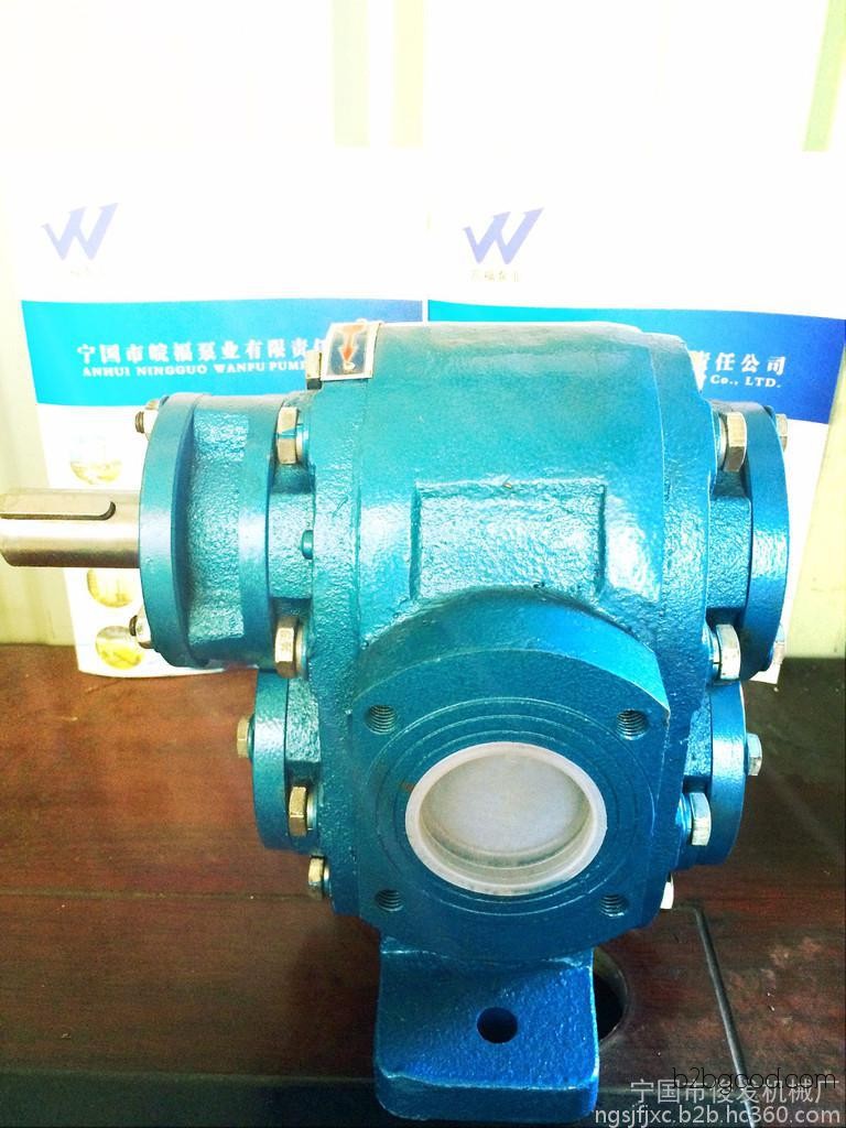 CB13 Polyether, Pump for Sponge Use (Direct Sale from Manufacturer)