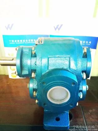 CB13 Polyether, Pump for Sponge Use (Direct Sale from Manufacturer)