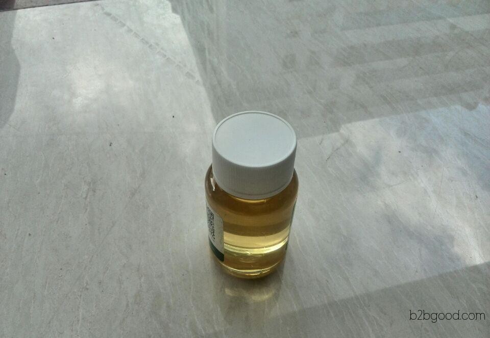 进口 油胺聚氧乙烯（02）醚 Fentcare O02  增稠剂