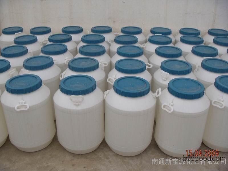低泡清洗剂聚 醚 NPE108 、 NPE105