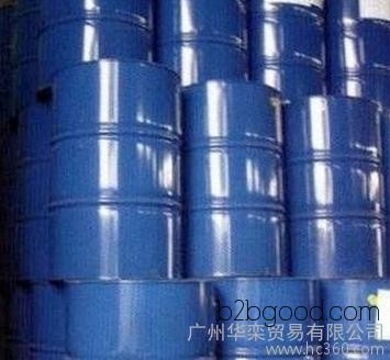 脂肪醇聚乙烯醚 壳牌 磐亚 巴斯夫 陶氏AEO3 7 9 品质保证
