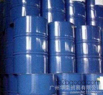 жирные спирты polyoxyethylene эфир Shell бен тебя BASF Dow aeo3 79 качества