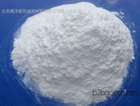 Factory direct sales of HPMC hydroxypropyl methylcellulose in Quanzhou. HPMC cellulose, cellulose ether HPMC.