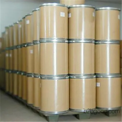 Sodium Dodecyl Ether Sulfate 151213 – In stock at manufacturers in Wuhan.