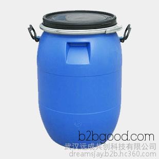 Long-term supply of 98% pineapple ether. Pineapple ether: 7493745. Production of food additive raw materials.