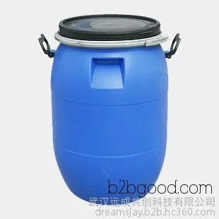 Long-term supply of 98% pineapple ether. Pineapple ether: 7493745. Production of food additive raw materials.
