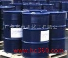 Dow’s Premium Supply of High-Quality Anti-Blackwater Solutions in Dongguan | Anti-Blackwater Solutions in Shenzhen