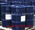 Dow’s Premium Supply of High-Quality Anti-Blackwater Solutions in Dongguan | Anti-Blackwater Solutions in Shenzhen