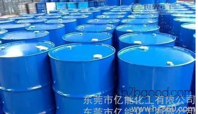 Factory Direct Sales: Anti-white water, Ethylene Glycol Monobutyl Ether, BCS, Anti-white Water, Waterproof Water, Dow