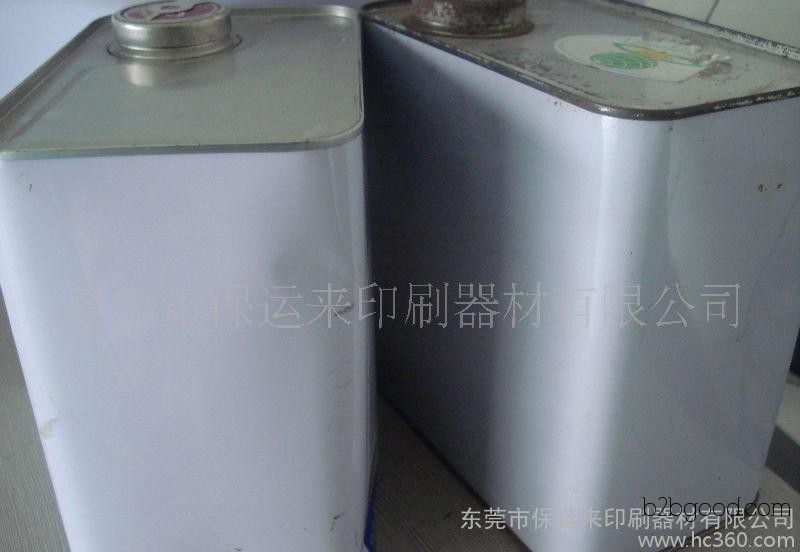 Imported anti-whitewater products – high-quality anti-whitewater solutions – Dongguan