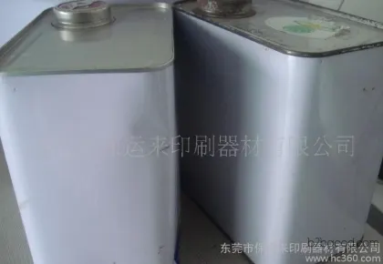 Imported anti-whitewater products – high-quality anti-whitewater solutions – Dongguan