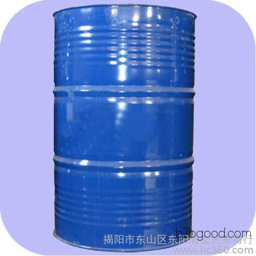 Lyondell – Lyondell Anti-Blue Water