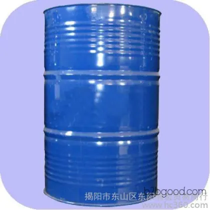 Lyondell – Lyondell Anti-Blue Water