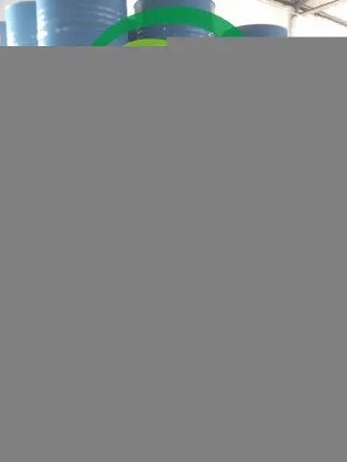 Dow Anti-Blurry Solution, Ethylene Glycol Butyl Ether