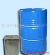 Dow Chemical Anti-Blurry, High-Quality Environmentally Friendly Anti-Blurry