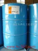 Ethylene glycol monobutyl ether (anti-white water). B