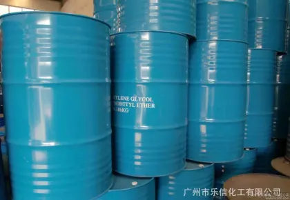 Factory-priced Tyson water-proof packaging for small quantities of white water. Small-scale white water prevention.