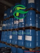Dow Antifreeze – Ethylene Glycol Butyl Ether