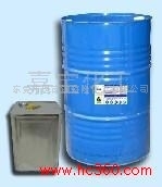 Shenzhen/Longgang/Henggang/Pinghu/Fangbaishui