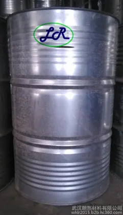 Hefei, Huanggang, Anqing (783 Fangbaishui) Ivermectin