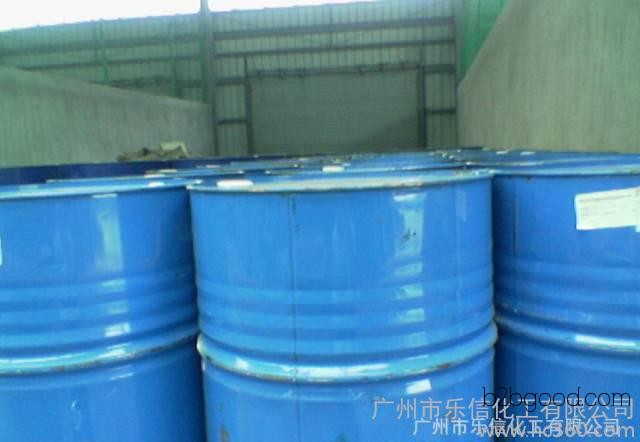 A large amount of anti-whitening water, whitening water, small anti-whitening water, anti-whitening water. LeXin’s top choice.