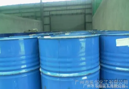A large amount of anti-whitening water, whitening water, small anti-whitening water, anti-whitening water. LeXin’s top choice.