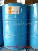 Anti-white water. Ethylene glycol monobutyl ether. C