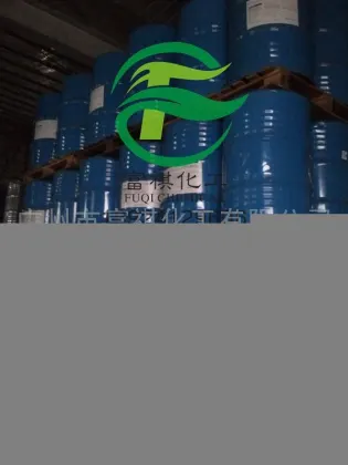 Dow Antifreeze – Ethylene Glycol Butyl Ether