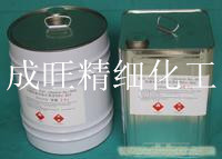 PCB防白水