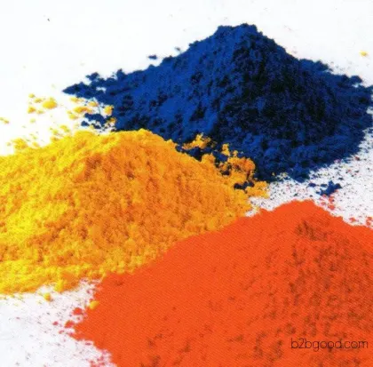 Agricultural rubber products, plastic color powder, casting film color powder, fluoroplastic pigment color powder, color powder manufacturers