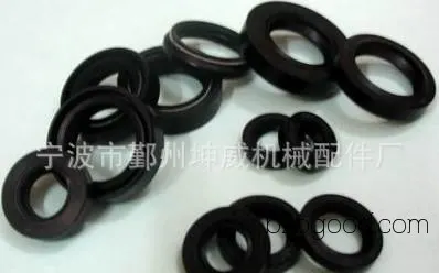 Professional production of various industrial rubber products, agricultural rubber products, and mechanical rubber accessories.