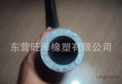 Production and wholesale of rubber products for industrial and agricultural use. Rubber pipes and hoses, high-pressure air pipes, rubber, and air pipes.