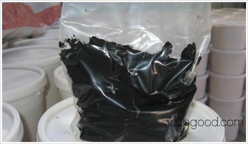 Ningyuan Agricultural Rubber Products – Specifications and Applications of Poly硫 Sealant