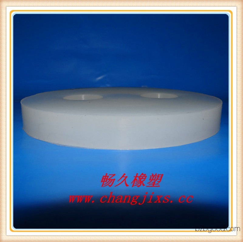 Changjiu Agricultural Rubber Products Silicone Mats