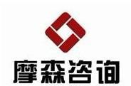 технико - экономическое обоснование доклад проекта резиновых изделий для сельского хозяйства