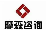 технико - экономическое обоснование доклад проекта резиновых изделий для сельского хозяйства
