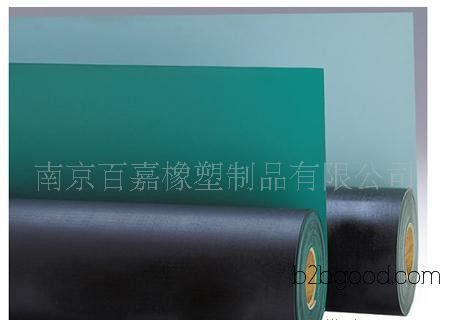 南京百嘉 长期批量生产销售 各类工业农业橡胶制品