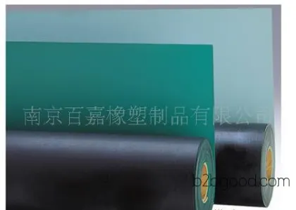 南京百嘉 长期批量生产销售 各类工业农业橡胶制品
