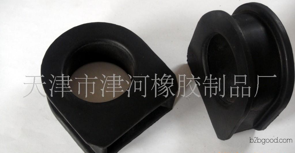 农业用橡胶制品加工(图)